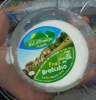 Frais De Brebis Bio Report Card