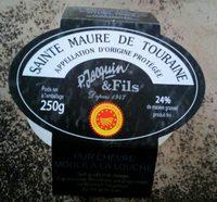 Sainte Maure De Touraine Report Card