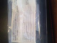 Ser Buchette Roladka Kozia Czosn I Ziola 100G Tema Ingredients