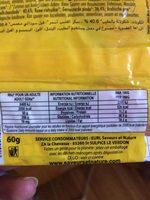 Drles De Cacahutes Report Card