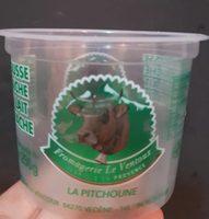 Sinner Not A Saint, The Complete King & Dra Recordings 1959-1961 Report Card