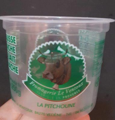 Sinner Not A Saint, The Complete King & Dra Recordings 1959-1961