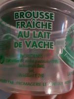 Sinner Not A Saint, The Complete King & Dra Recordings 1959-1961 Ingredients