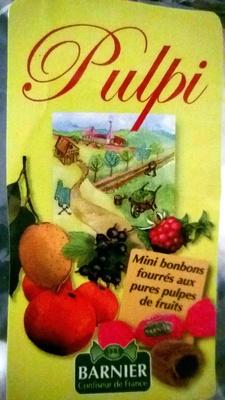 Pulpi