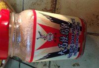 Pate De Doja Pigmente Report Card