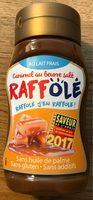 Confiture De Lait Caramel Au Beurre Sal Report Card