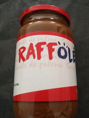 Dulche De Leche (Milk Toffee Sauce)