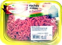 Hach De Veau  Cuisiner Faon Bouchre Report Card