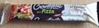 Pte  Pizza Report Card