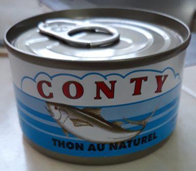 Contry