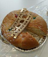 Couronne Brioche Report Card