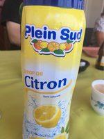 Glace Caramel Au Beurre Sal Report Card