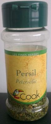 Persil