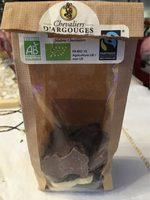 Sujets De Nol Report Card