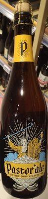 Pastor'ale