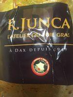 Rti De Magret De Canard Report Card