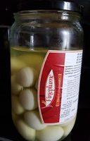 48 Oeufs De Caille Cuits Et Cals Report Card