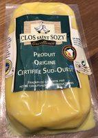 Foie Gras De Canard Entier Du Sud-Ouest Report Card