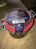 Foie Gras De Canard Entier Du Sud-ouest Report Card