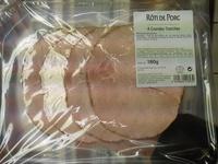 Rti De Porc Report Card