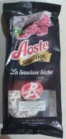 La Saucisse Sche Report Card