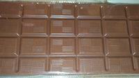 Chocolat De Mnage Au Lait Aux Crales Croustillantes Report Card