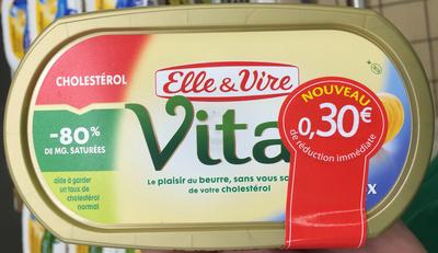 Vita