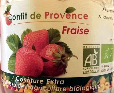 Fraise