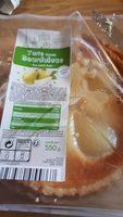 Tarte Faon Bourdaloue Aux Ufs Frais Report Card