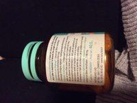 Vgcaps Levure De Bire Vivifiante 75 Capsules Ingredients