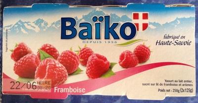 Framboise