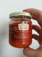 Dlice De Poivrons Report Card