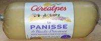 La Panisse De Haute-Provence Report Card
