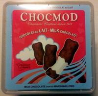 Ours Lait Report Card