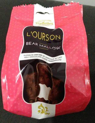 L'Ourson