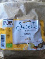 Sant & Bien-tre / Nez - Gorge - Oreille / Gorge Irrite Report Card