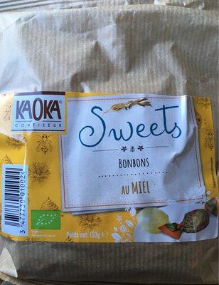 Sant & Bien-tre / Nez - Gorge - Oreille / Gorge Irrite