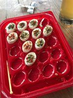 Saveurs D'Italie Report Card