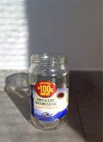 Piperade Basquaise Report Card