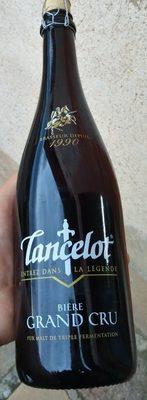 Grand Cru