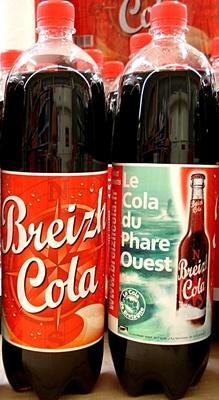 Breizh Cola