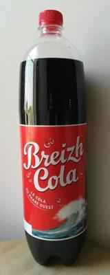 Breizh Cola