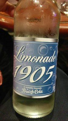 Limonade