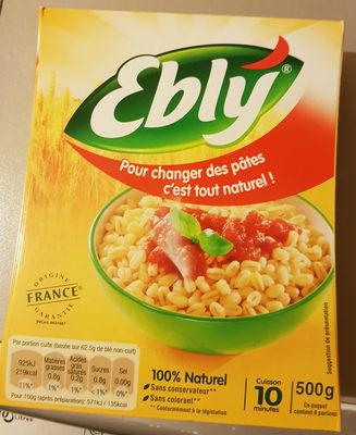Ebly