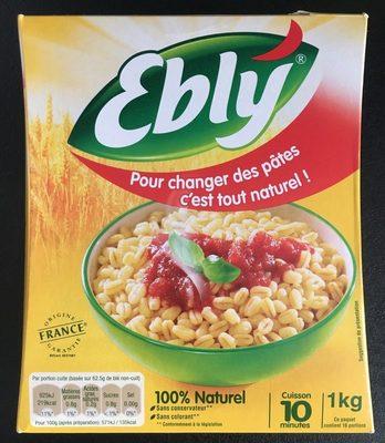 Ebly