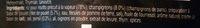 Uncle Bens Risotto Ingredients