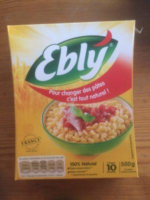Bl