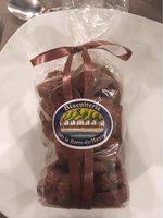 Mini Sabls Vendens Au Chocolat Report Card