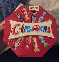 Ballotin New Mix Report Card