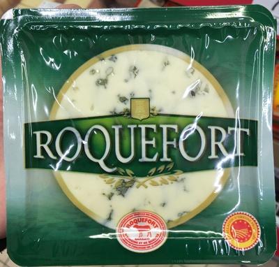 Roquefort (32% MG)